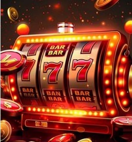 t55 bet