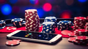 t55 bet