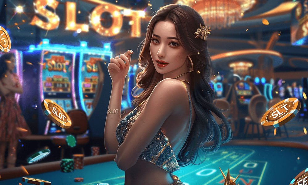 t55 bet