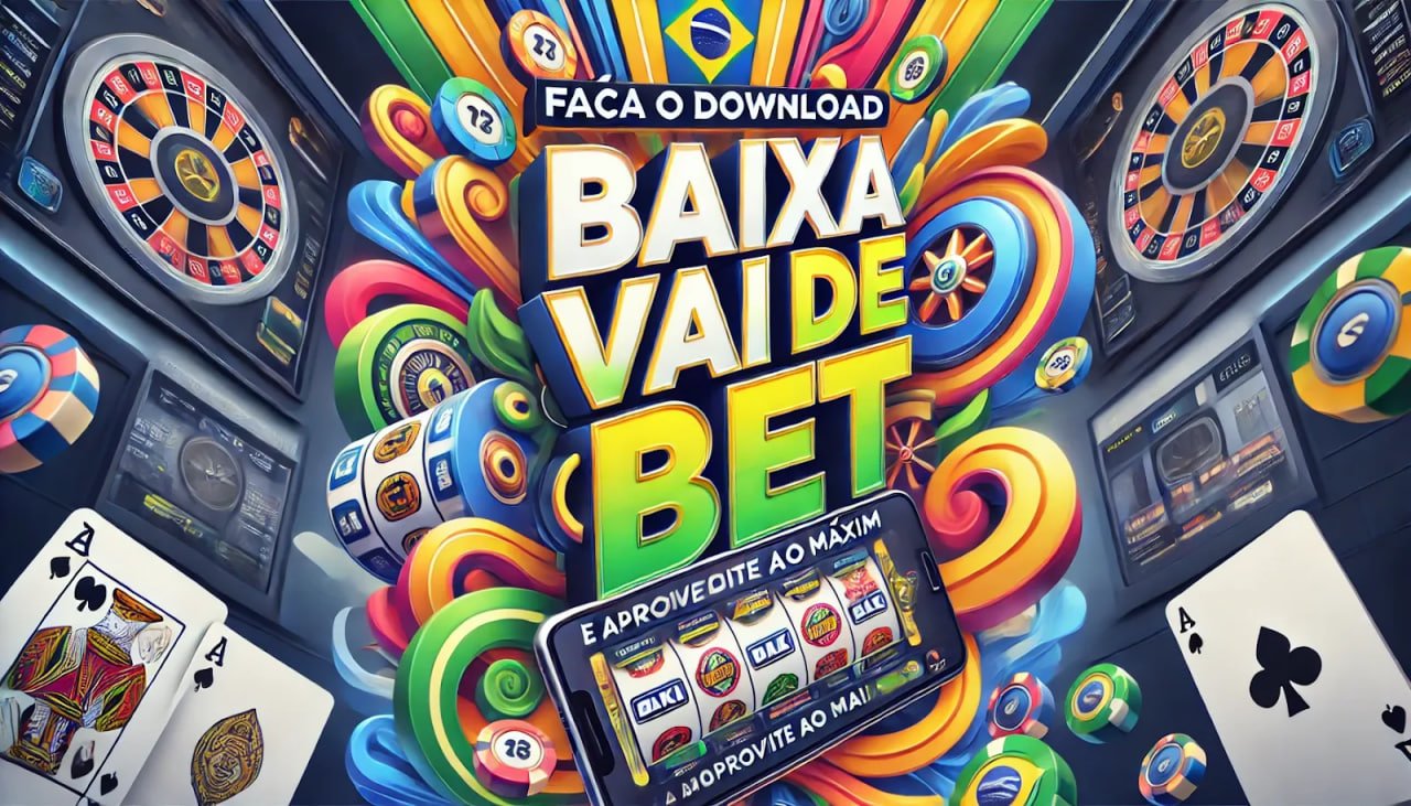 t55 bet
