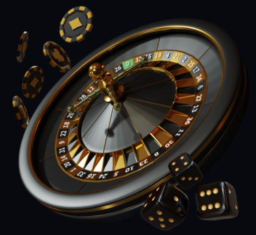 t55 bet