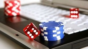 t55 bet