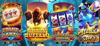 t55 bet