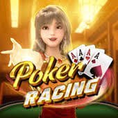 t55 bet t55 bet