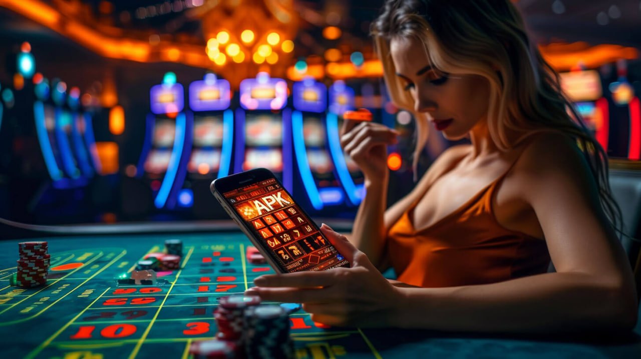 t55 bet t55 bet