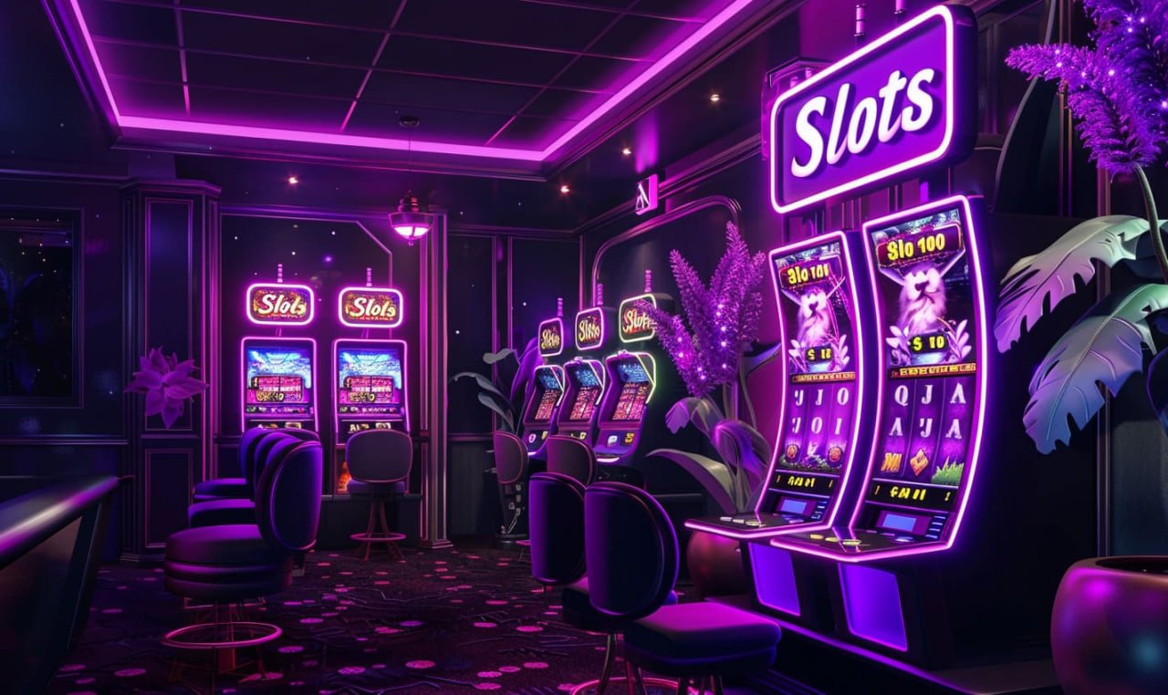 t55 bet