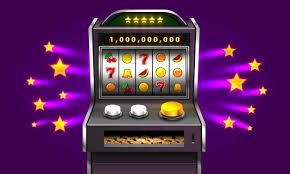 t55 bet