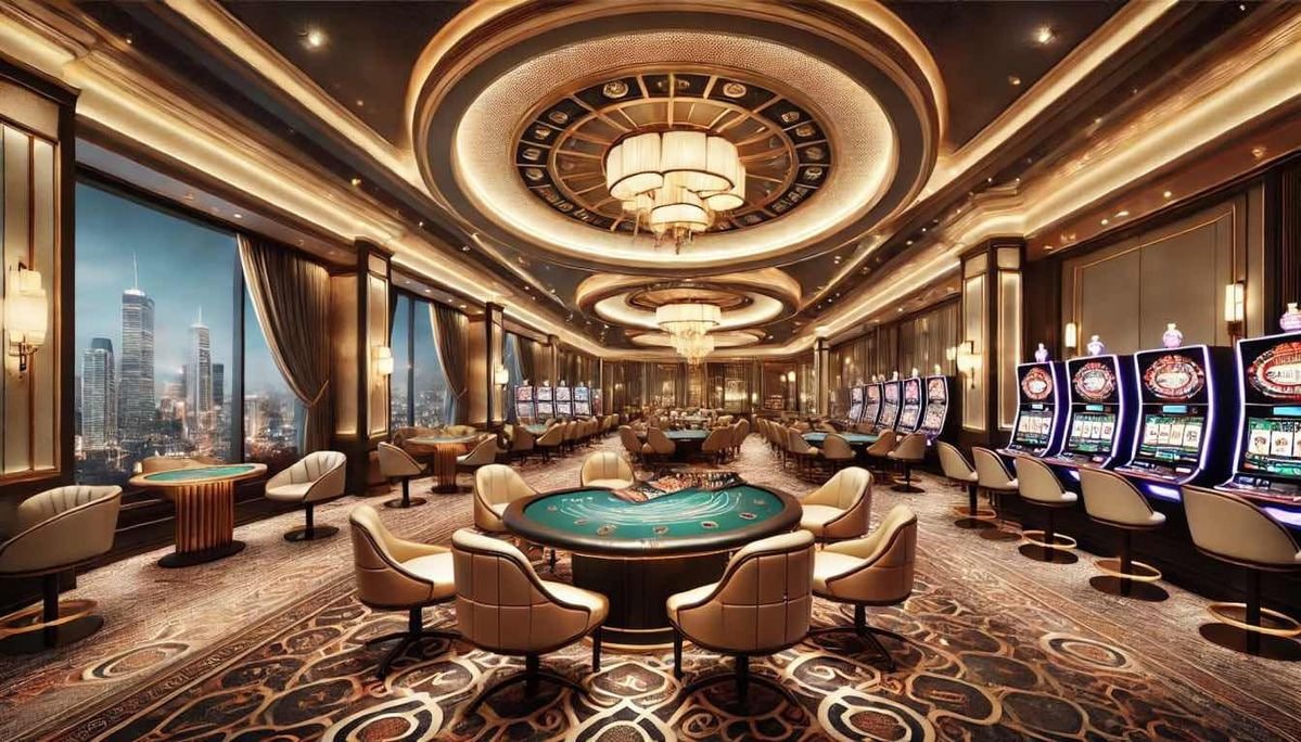 t55 bet