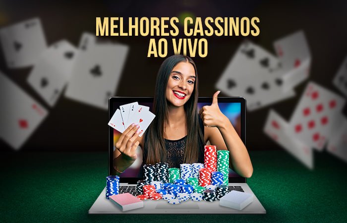 t55 bet