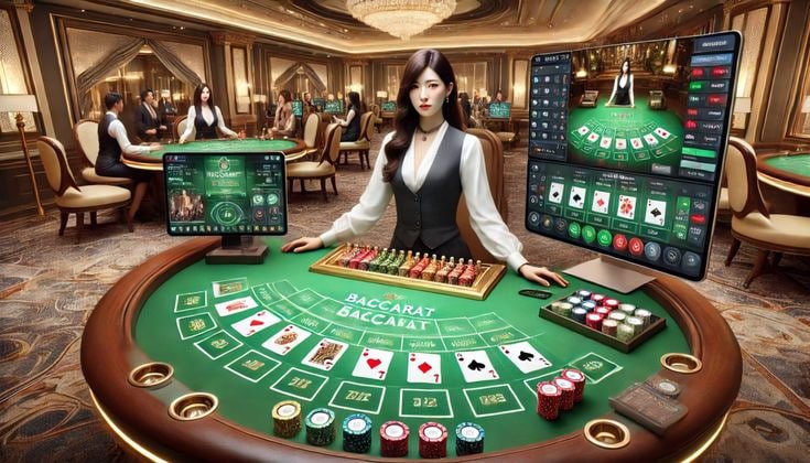 t55 bet
