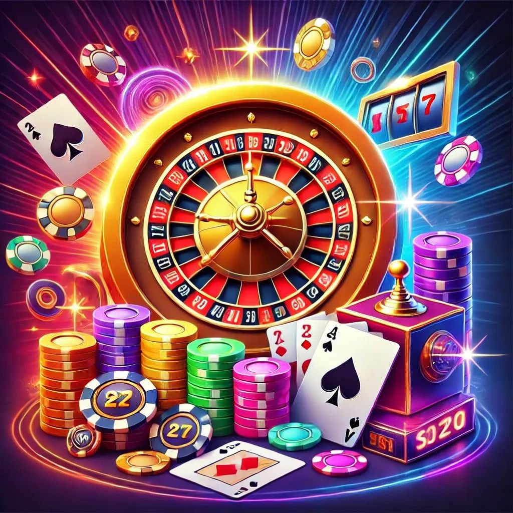 t55 bet