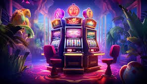 t55 bet t55 bet