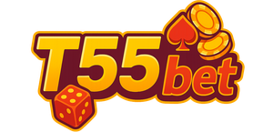 T55 Bet Logo